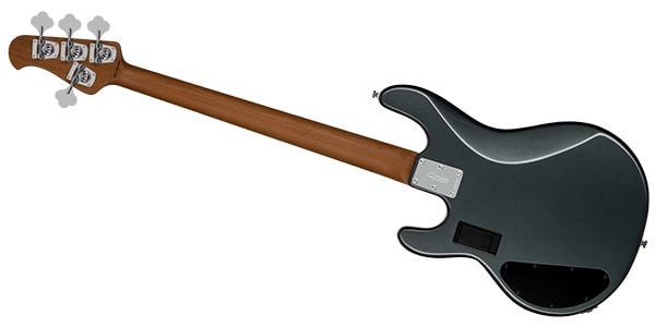 STERLING ( スターリン )  / ST-RAY34HH-CFR-R2Charcoal Frost画像4