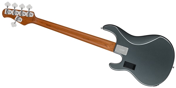 STERLING ( スターリン )  / ST-RAY35HH-CFR-R2Charcoal Frost画像4