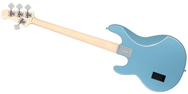 STERLING ( スターリン ) / ST-RAY4-CHB-M1Chopper Blue画像4