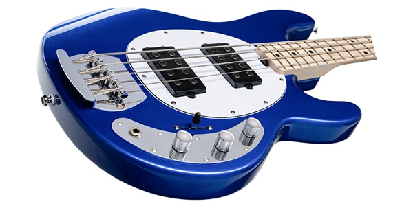STERLING ( スターリン ) / ST-RAY4HH-COB-M1Cobra Blue画像2