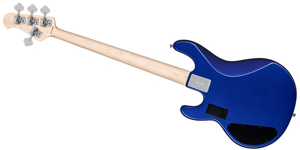 STERLING ( スターリン ) / ST-RAY4HH-COB-M1Cobra Blue画像4