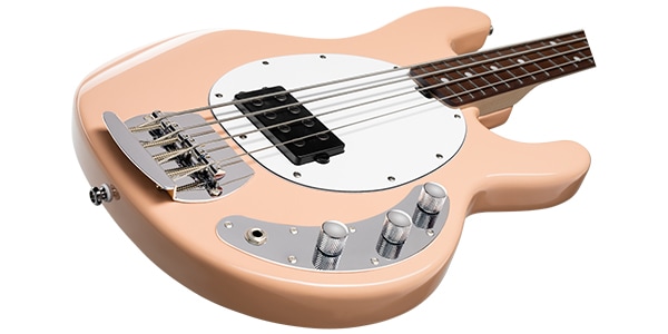 STERLING ( スターリン )  / ST-RAY4-PBP-J1Pueblo Pink画像2