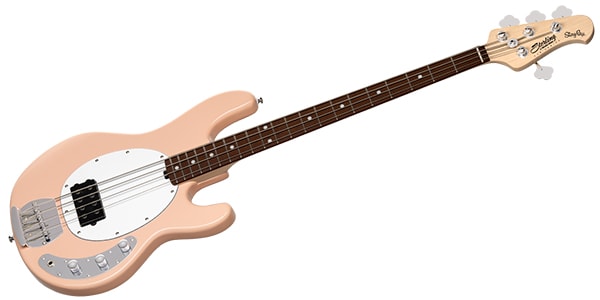 STERLING ( スターリン )  / ST-RAY4-PBP-J1Pueblo Pink画像3