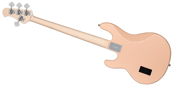 STERLING ( スターリン )  / ST-RAY4-PBP-J1Pueblo Pink画像4