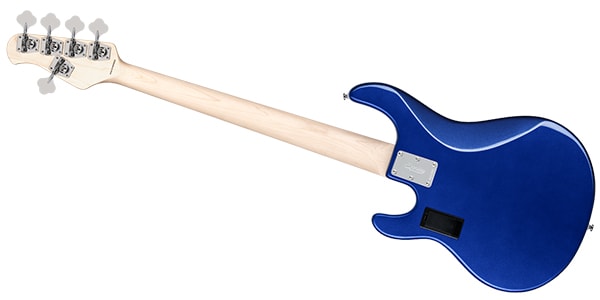 STERLING ( スターリン ) / ST-RAY5HH-COB-M1Cobra Blue画像4