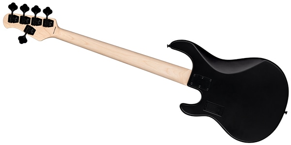 STERLING ( スターリン ) / ST-RAY5HH-SBK-J1Stealth Black画像4
