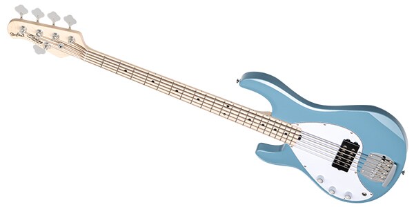 STERLING ( スターリン ) / ST-RAY5LH-CHB-M1Chopper Blue画像3