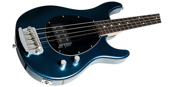 STERLING ( スターリン ) / ST-SB14-BLP-R1Blue Pearl画像2
