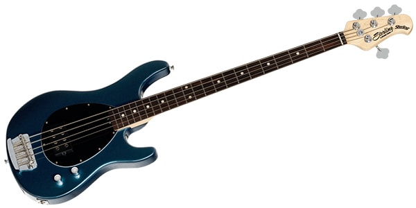 STERLING ( スターリン ) / ST-SB14-BLP-R1Blue Pearl画像3