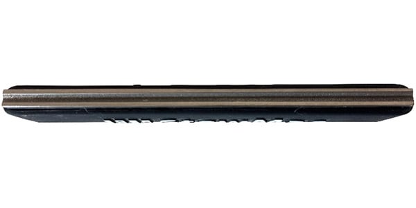 StewMac / 【USED】Z-File 300-grit Centered フレットヤスリ画像3