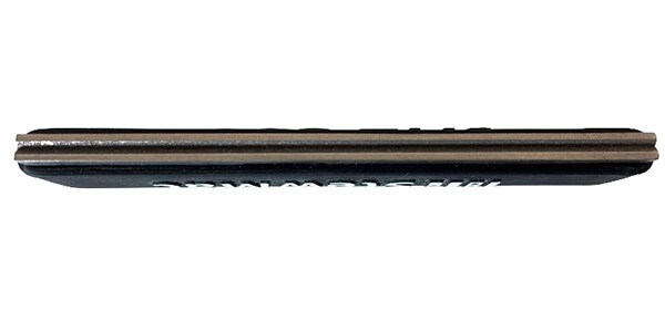 StewMac / 【USED】Z-File 300-grit Centered フレットヤスリ画像4