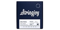 Stringjoy / SJ-ARTAP