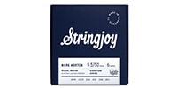 Stringjoy / SJ-ARTMM