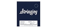 Stringjoy / SJ-BA30130LS