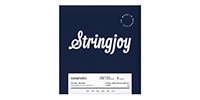 Stringjoy / SJ-BA30130XL