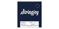 Stringjoy / SJ-BA4095LS