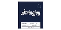 Stringjoy / SJ-BA45100LS
