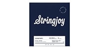 Stringjoy / SJ-BA45100MS