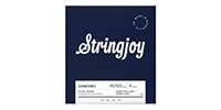 Stringjoy / SJ-BA45100SS