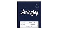 Stringjoy / SJ-BA45105LS