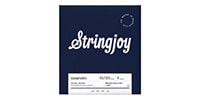 Stringjoy / SJ-BA45105MS