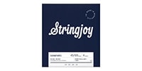 Stringjoy / SJ-BA45105SS