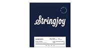 Stringjoy / SJ-BA45105XL