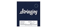 Stringjoy / SJ-BA45130LS