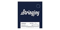 Stringjoy / SJ-BA45130XL