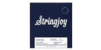 Stringjoy / SJ-BA50105LS