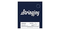 Stringjoy / SJ-BA50105MS