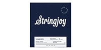 Stringjoy / SJ-BA50105SS