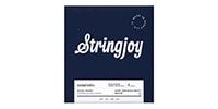 Stringjoy / SJ-BA50105XL