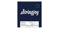 Stringjoy / SJ-BA50130LS
