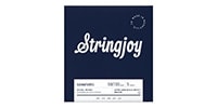 Stringjoy / SJ-BA50130XL