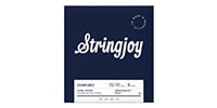 Stringjoy / SJ-BA55110LS