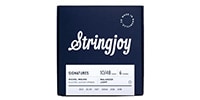 Stringjoy / SJ-BAL10