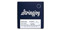 Stringjoy / SJ-BAL105