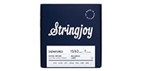Stringjoy / SJ-BAL107