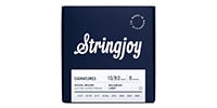 Stringjoy / SJ-BAL108