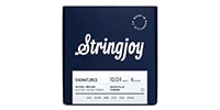 Stringjoy / SJ-BAL10N
