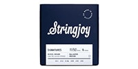 Stringjoy / SJ-BAL11
