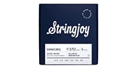 Stringjoy / SJ-BAL115