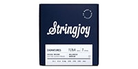 Stringjoy / SJ-BAL117