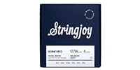 Stringjoy / SJ-BAL12