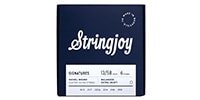 Stringjoy / SJ-BAL13