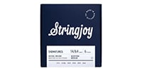 Stringjoy / SJ-BAL14B