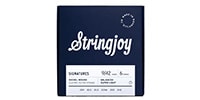 Stringjoy / SJ-BAL9