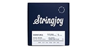 Stringjoy / SJ-BAL95