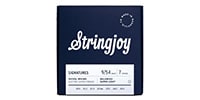 Stringjoy / SJ-BAL97